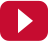 Youtube Icon